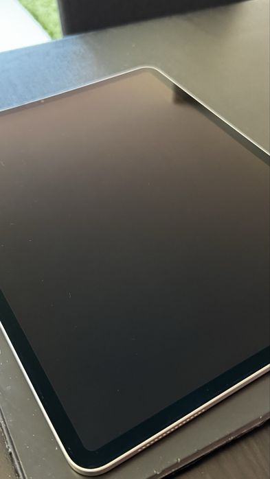 IPad Pro 12,9’ (3a geração), 64GB
