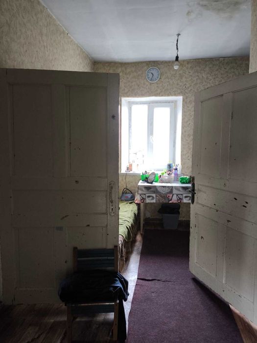 Продам дом в Нерубйском на 15 сотках. Рядом Усатово