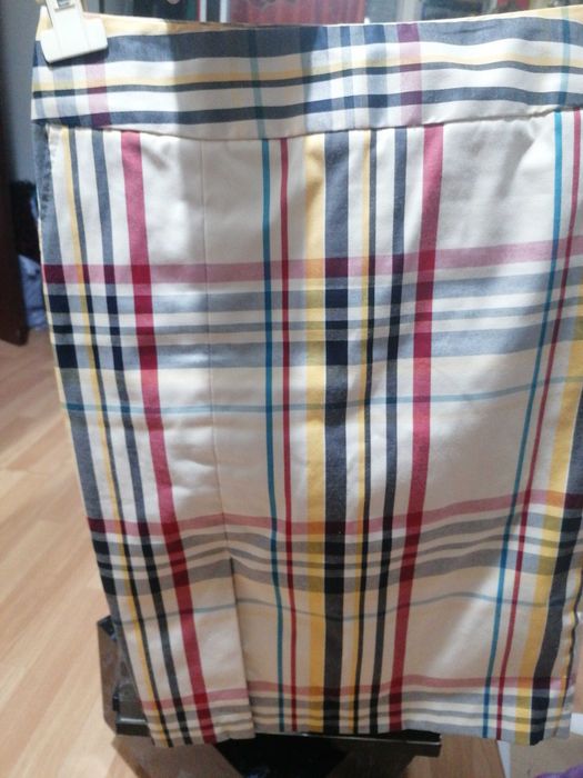 Saia Tommy Hilfiger