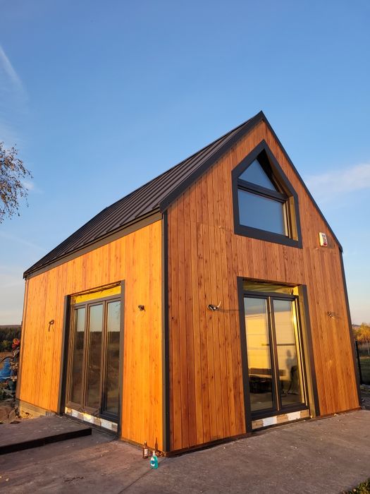 Dom stodoła 70m2 35m2 na zgłoszenie PROMOCJA