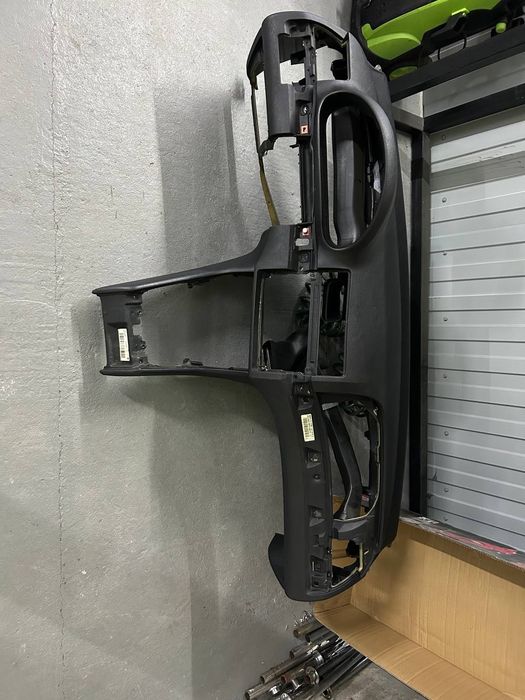 Bmw e46 compact запчасти