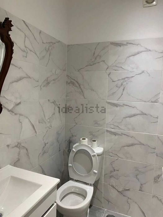 Quartos Para Jovens Estudantes