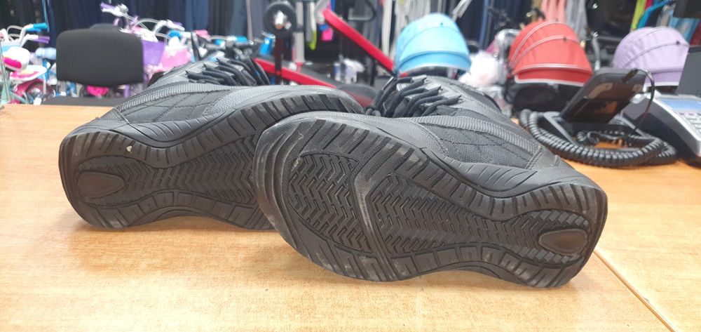 Buty snowboardowe FIREFLY ( 35/36 )