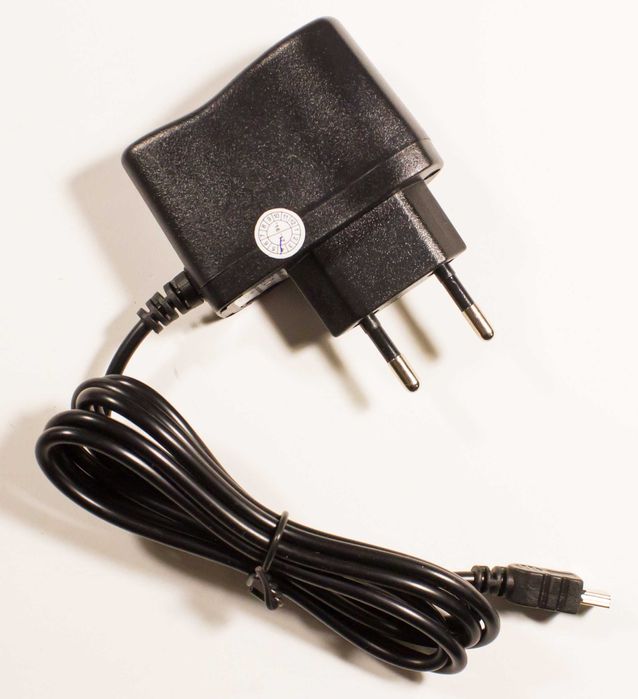 НАЛОЖКА! Приставка Hamy-4 HDMI +2200 ігор Сега МД2 та Денді. Дивись!
