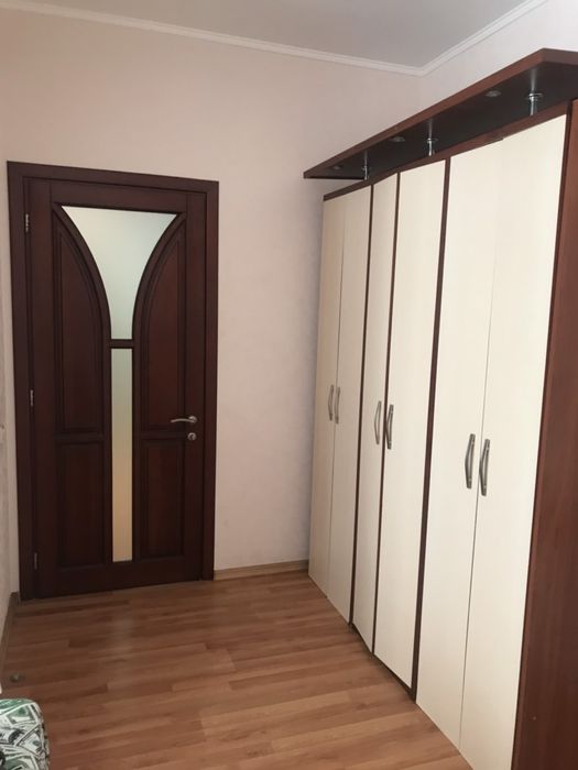 Продам 1-комн квартиру ЖК «Чудо-город»