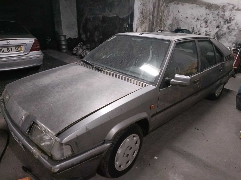 600€ preço não negociável