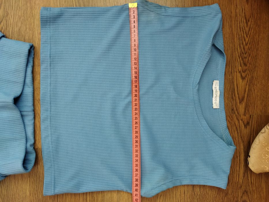 Літній костюм,прогулочний костюм