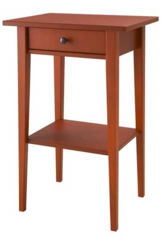 Vendo Mobília de Quarto, Mesas de cabeceira e Cómoda