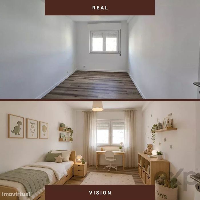 Apartamento com Alma no Centro Histórico de Tavira