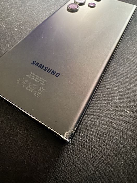 Samsung S22 Ultra 256GB