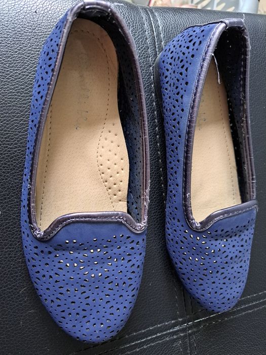 Buty eleganckie do sukienki rozmiar 32 stan bdb