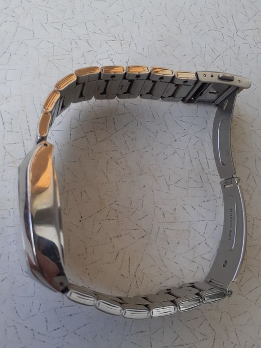 часы Casio EDIFICE EF-306