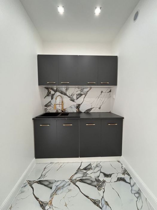 Wynajem lokalu usługowego Kościelec Centrum