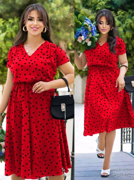 Сукня 52 розмір софт