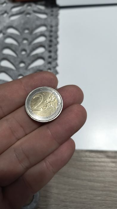 Wyprzedaż kolekcji monet