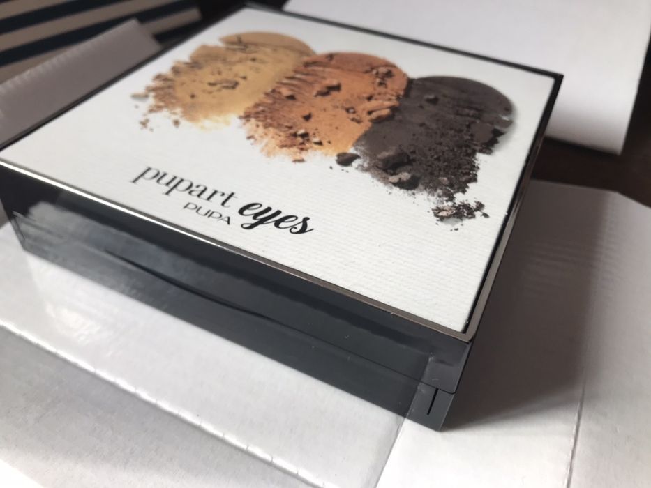 Caixa de maquilhagem nova, por estrear64584697567105124