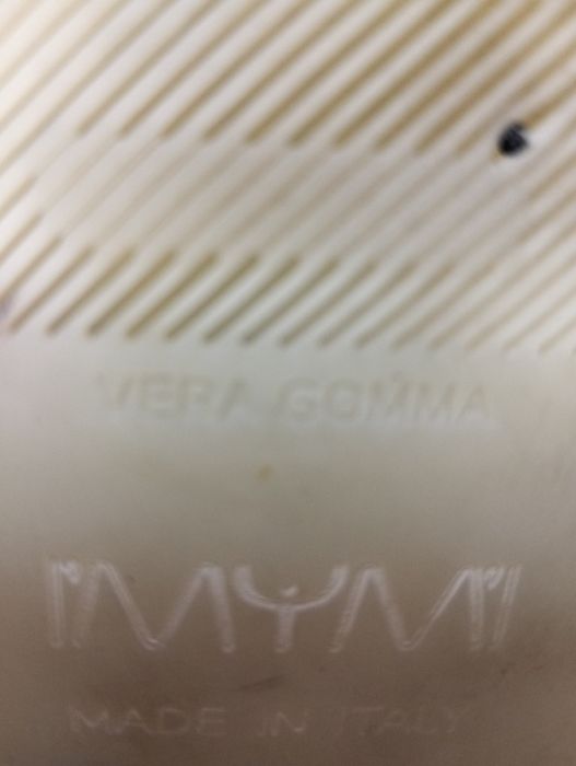 Туфлі, лофери, макасини