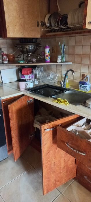 Продається кухня