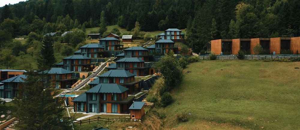 Відеограф | професійна зйомка та монтаж відео під ключ