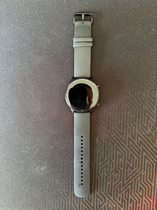 Amazfit GTR2 – As New64751029361795120