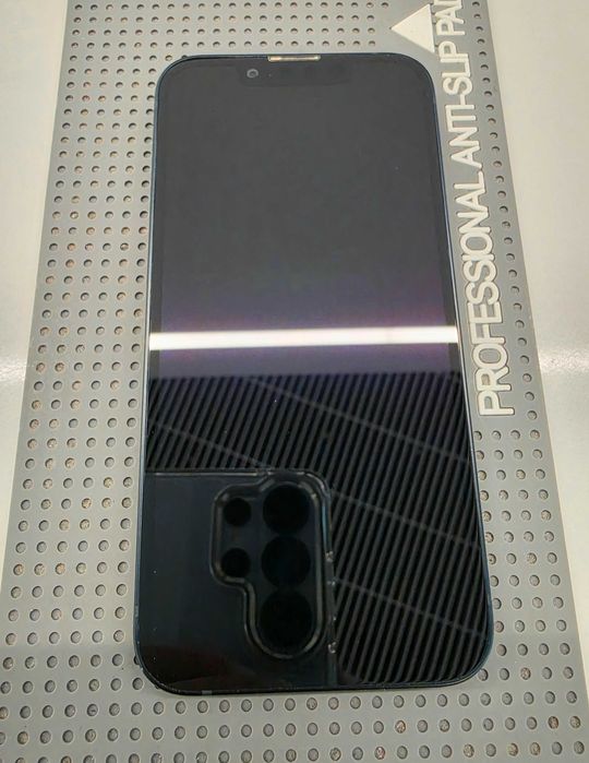 iPhone 13 Mini 128GB Bat 100% Topcase Vivo *Raty 0%