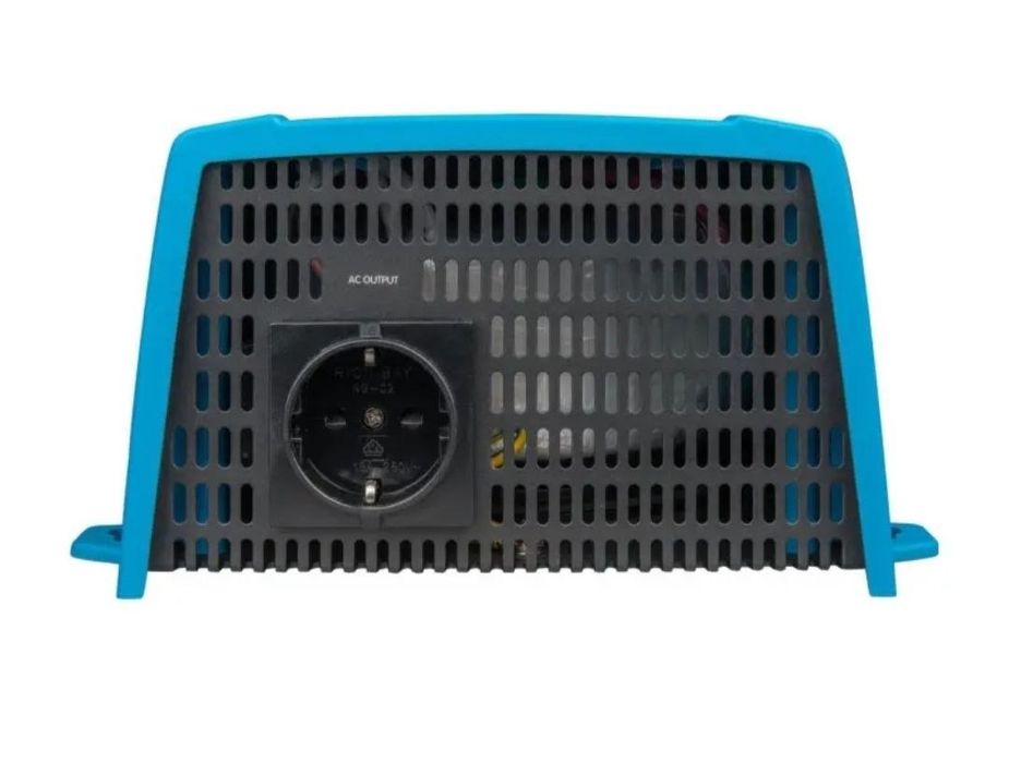 Автономний інвертор Victron Energy Phoenix Inverter VE.Direct 12/500
