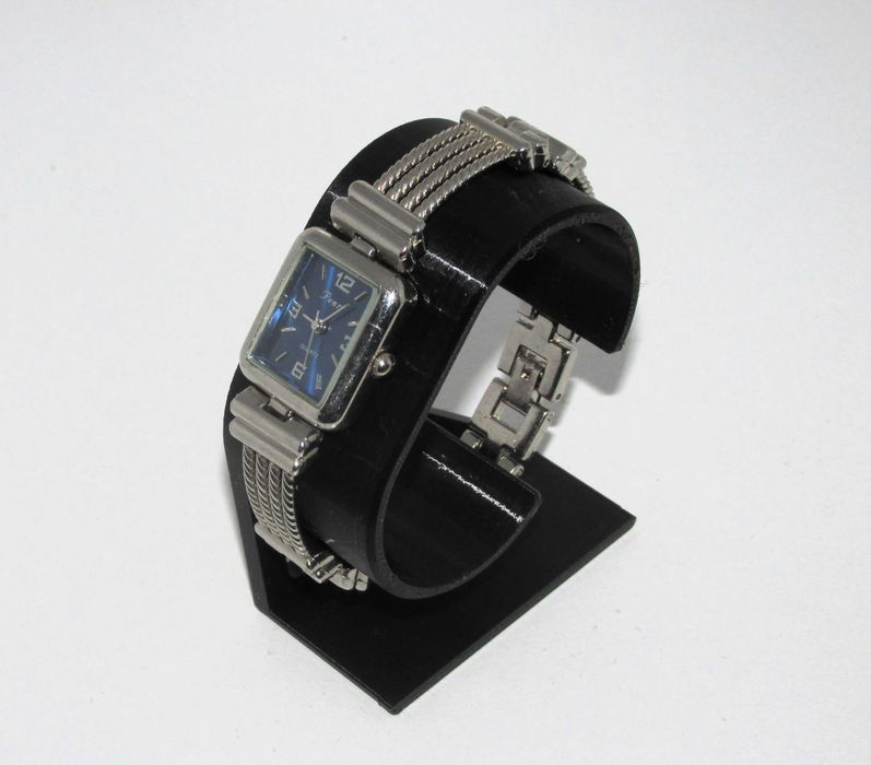 Relógio De Mulher Pearl Quartz