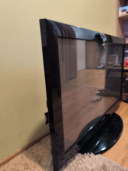 Telewizor Samsung ps42a457p1cxxe