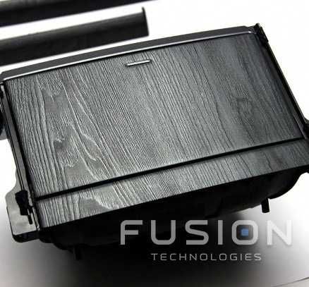 Аквапечать, аквапринт.