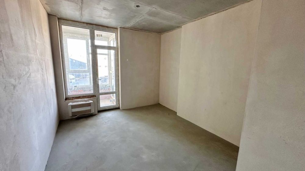 єПрограми безготів Без% Фото реал 1к Академмістечко ЖК Академ-Квартал