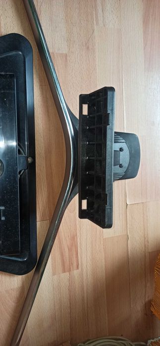 Podstawy do tv samsung , philips , akai , lg ,technika  50/43/39/32/29