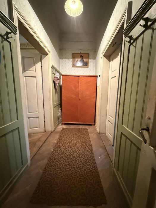 Продаж будинку 83 м2, вул. ОУН-УПА, м. Борислав