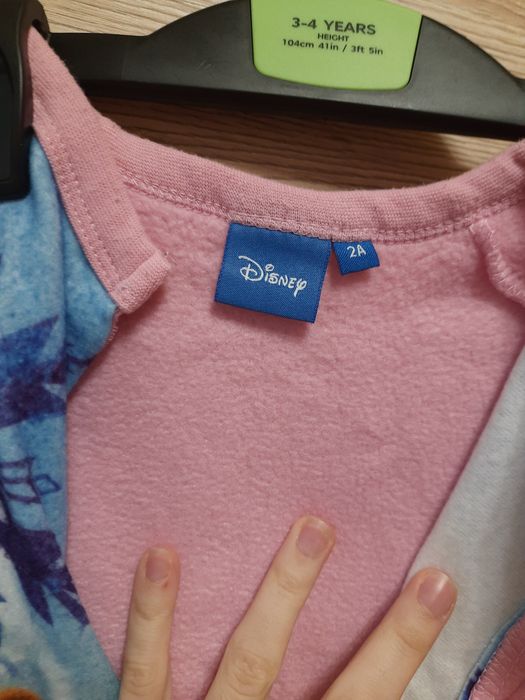 Ромпери теплі .2шт разом