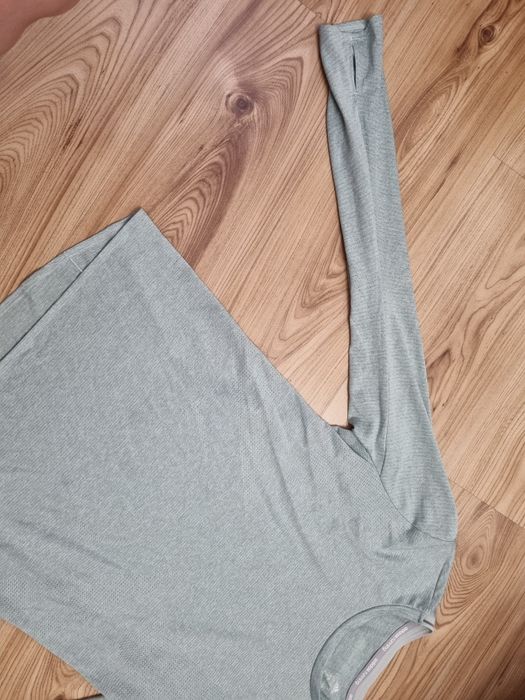 Bluzka sportowa Adidas XL 42