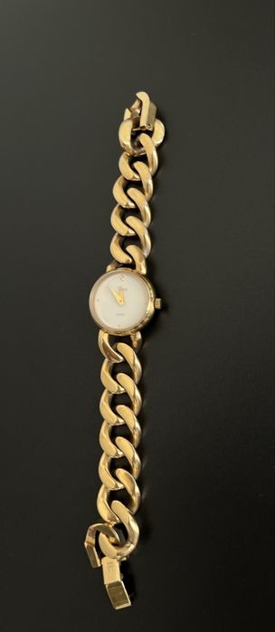 Вінтажний  годинник Timex Watch