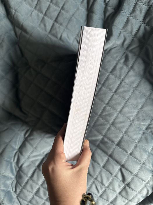 Proces karny stanisław waltoś piotr hofmański