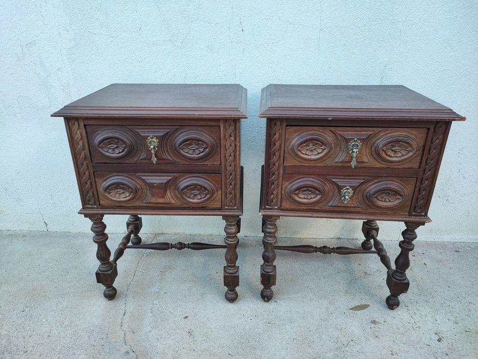 Recheio de casa diversos