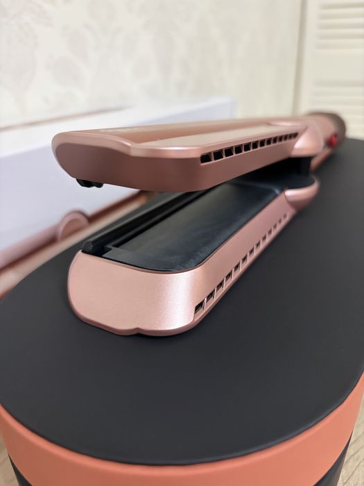 Prostownica dyson airstrait