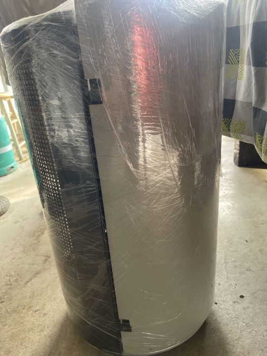 Vendo aquecedor gas Hotspot