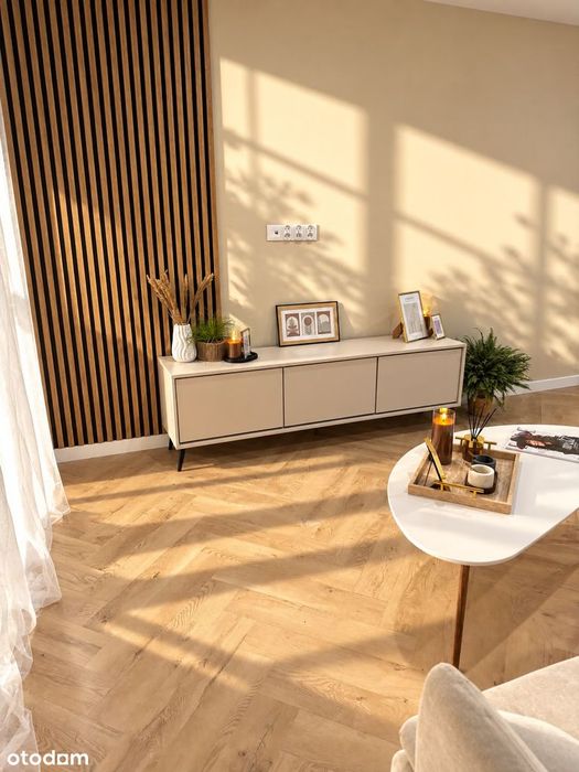 Mieszkanie na sprzedaż, 2 pokoje, 37 m², Włocławek