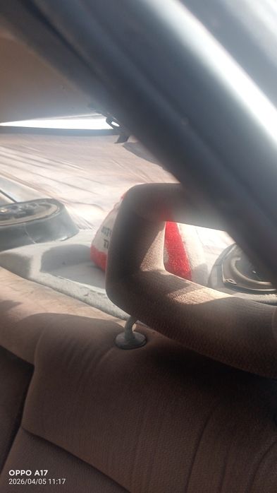 Продам ауді 100це3