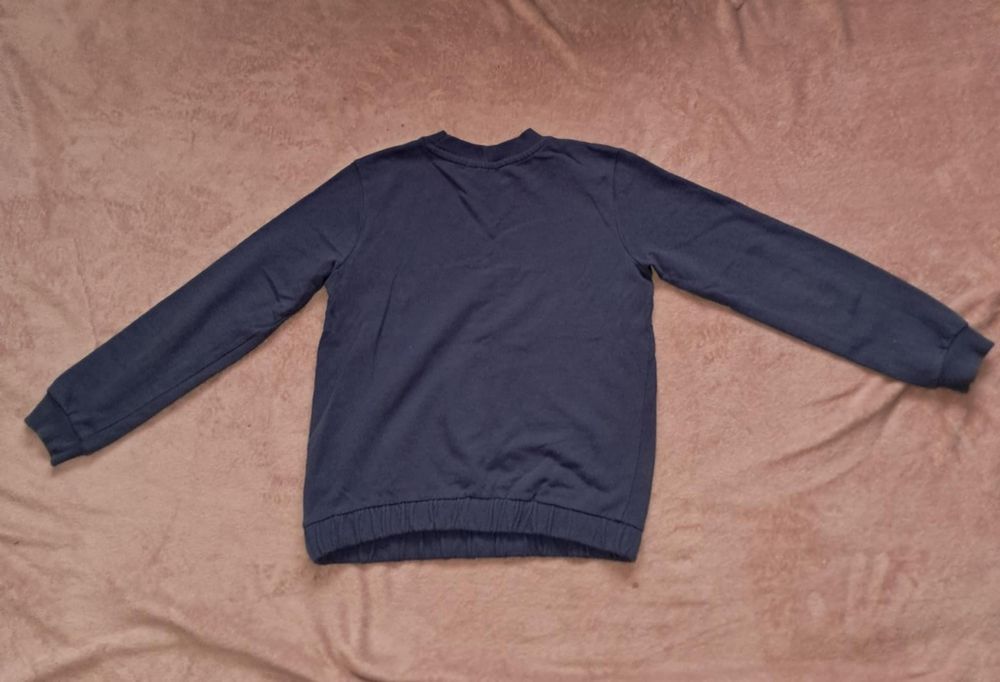 Sprzedam ciuszki dla dziewczynki