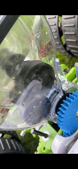 Сівалка овочева ручна точного висіву 1,2,3 рядки