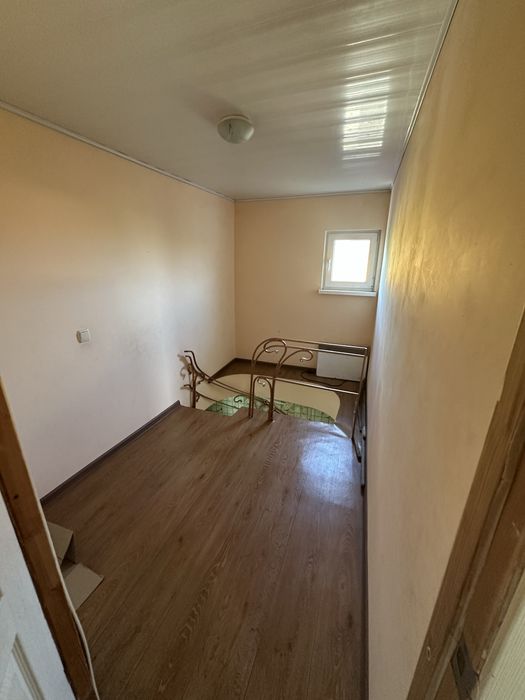 House by the address st. Koroleva ak (area 140 m²) - Atlanta.ua - photo 15