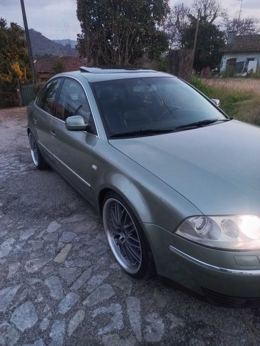 Vendo/troco jantes 19 5x112