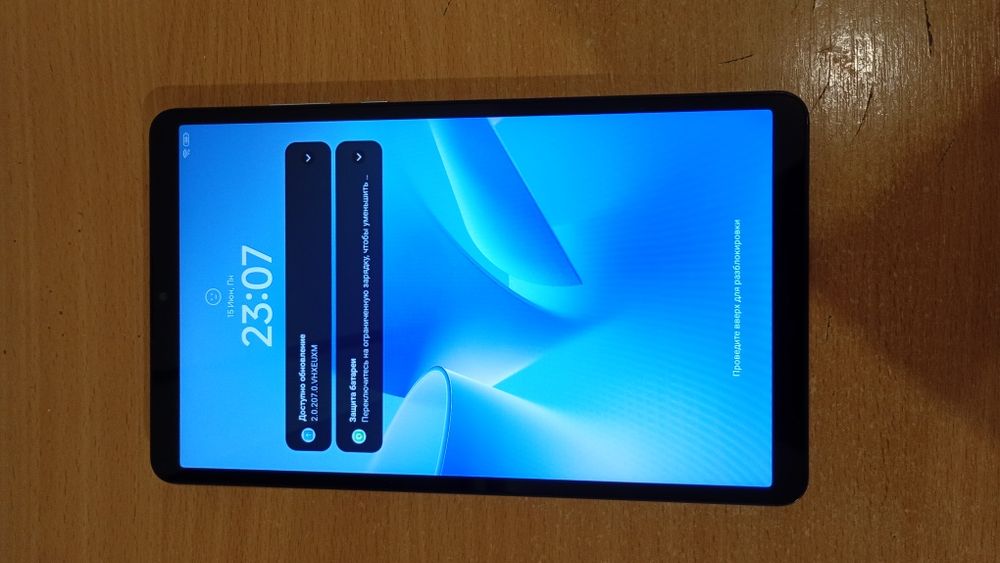 Redmi pad SE 8.7