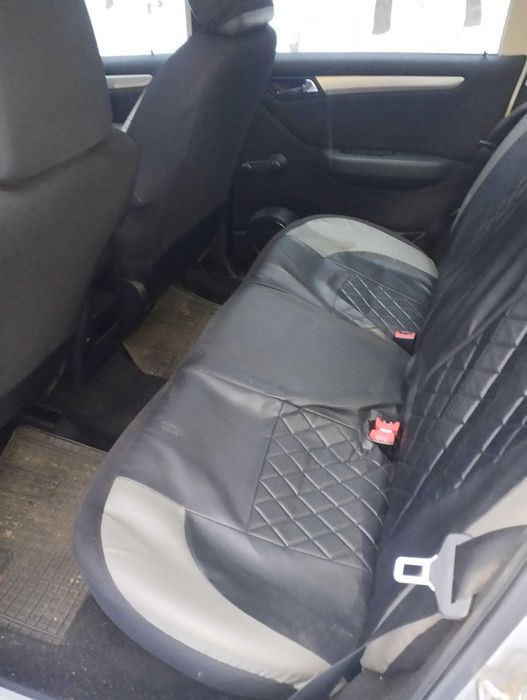 Mercedes A 180..rok 2008 poj. 2.0 diesel ..zobacz !!!