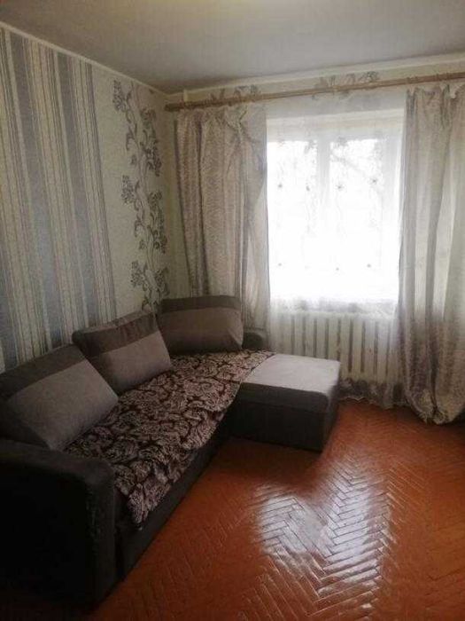 Продам кімнату Баварія (Бавария)