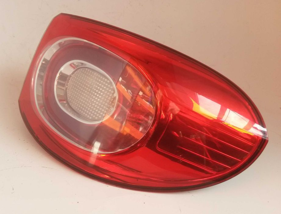 Lampa tył prawa Vw Tiguan 2011r.