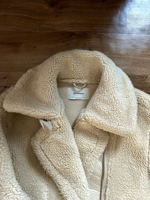 Дублянка, шерпа, дубльонка
